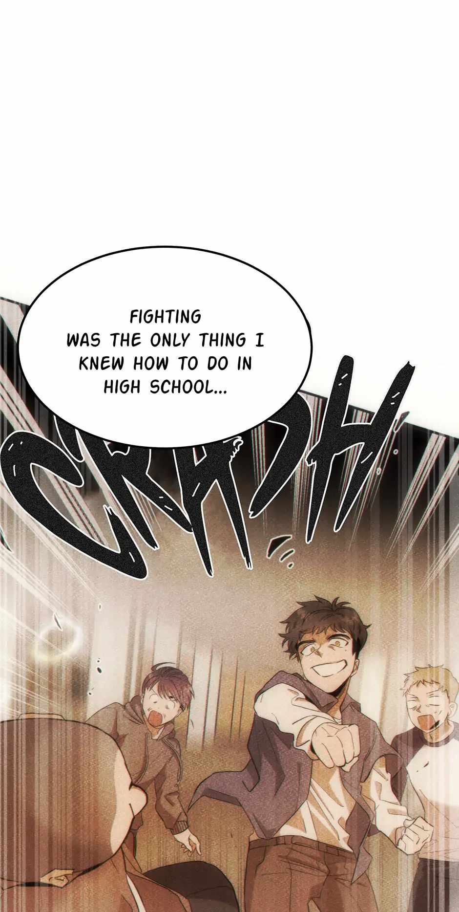 Genius Doctor Lee Moo-jin Chapter 194 60